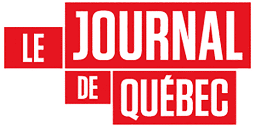 journal_de_qc
