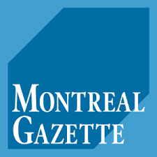 montreal-gazette