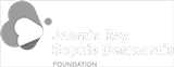 Fondation Jasmin Roy