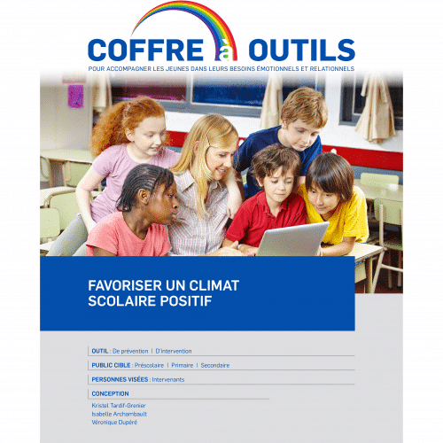 FJRSD-COFFRE-à-OUTIL-Climat-Scolaire-Positif-C