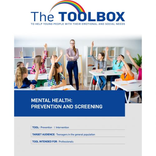 mental-health---prevention-and-screening
