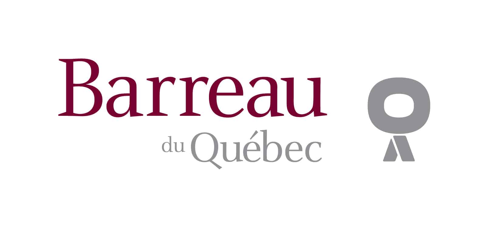 logo-barreau - Fondation Jasmin Roy