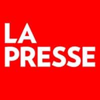 la_presse_logo
