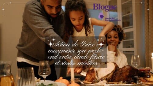 Blogue 10 octobre site