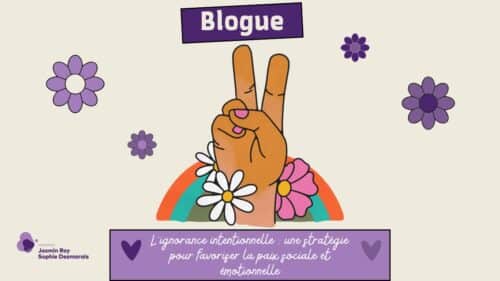 Blogue (Site Web)