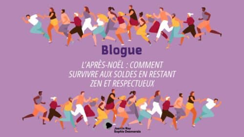 Blogue 26 dec site Web