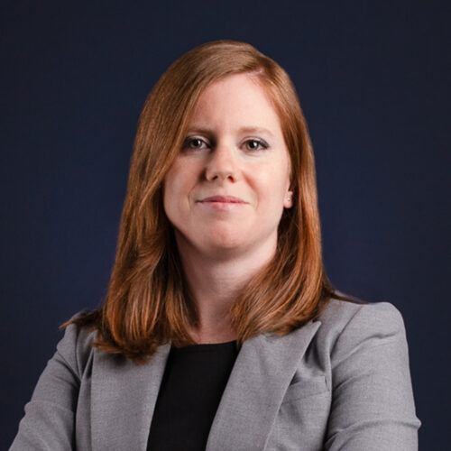 Payette-HebertG_A-Linkedin (4)