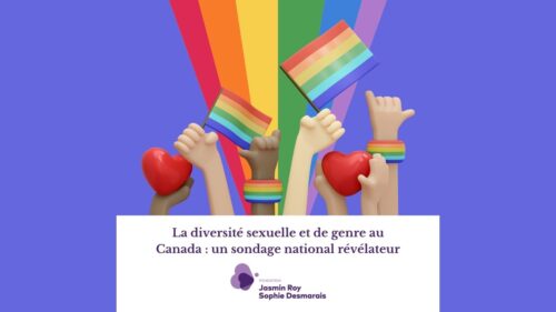 Blogue 17 mai 2025